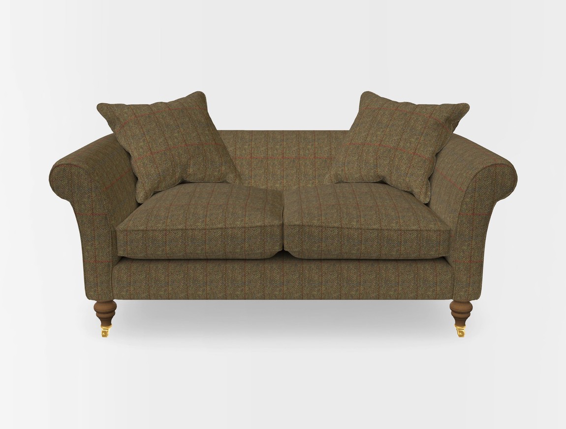 2.5 Seater Sofa