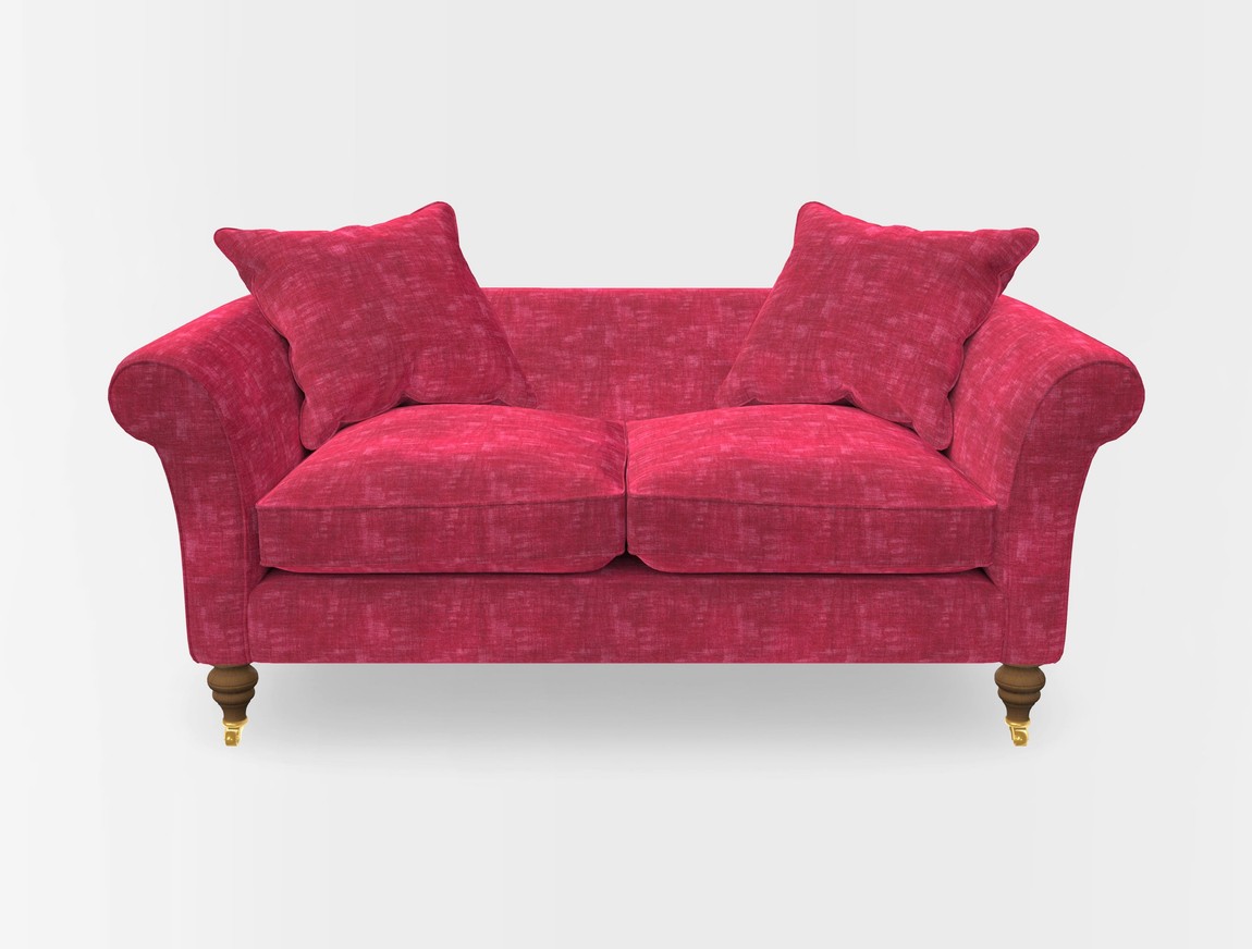 2.5 Seater Sofa