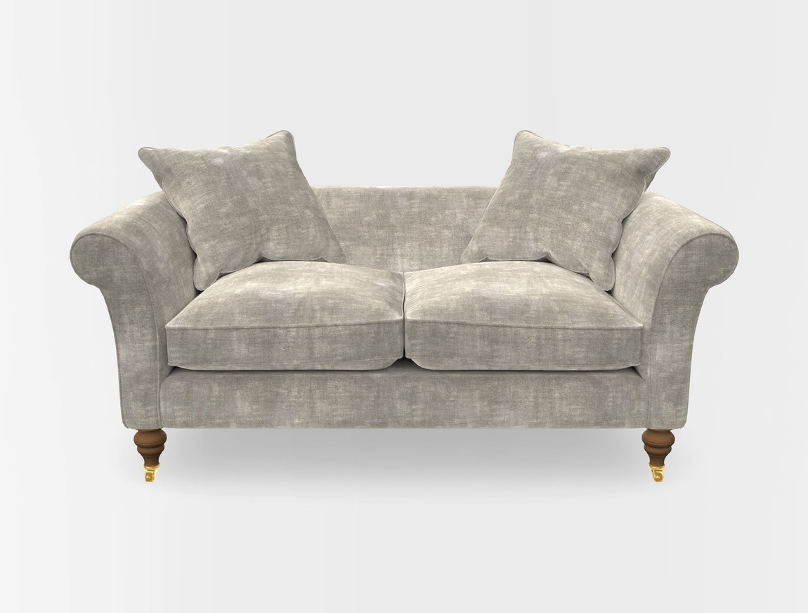 2.5 Seater Sofa