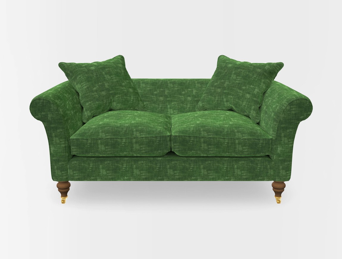 2.5 Seater Sofa