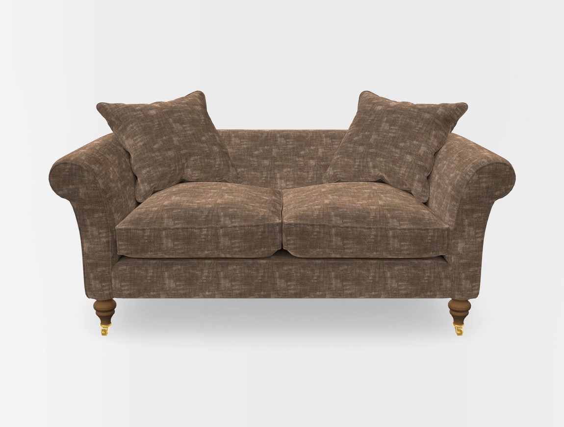 2.5 Seater Sofa
