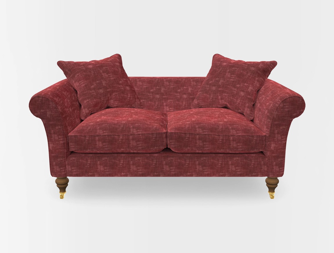 2.5 Seater Sofa