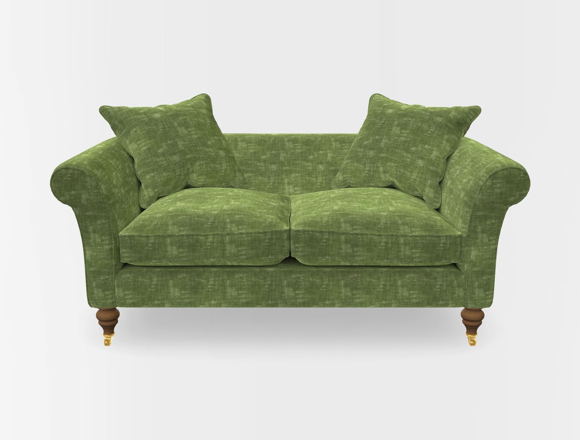 2.5 Seater Sofa