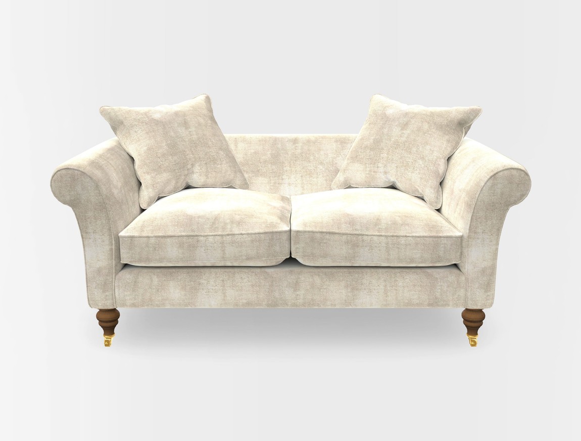 2.5 Seater Sofa