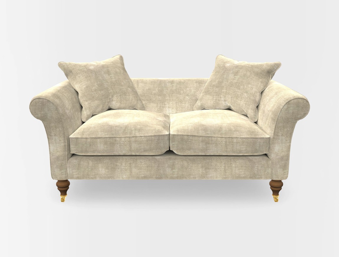 2.5 Seater Sofa