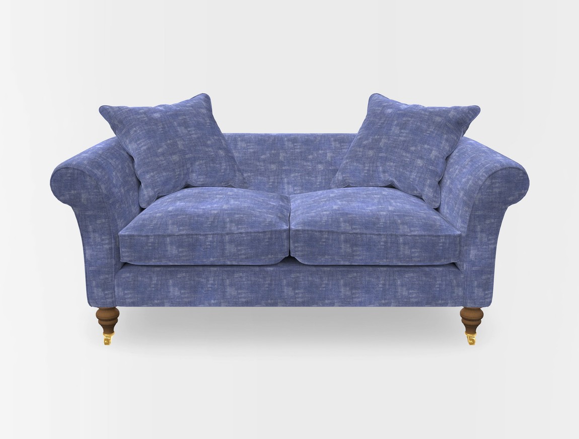 2.5 Seater Sofa