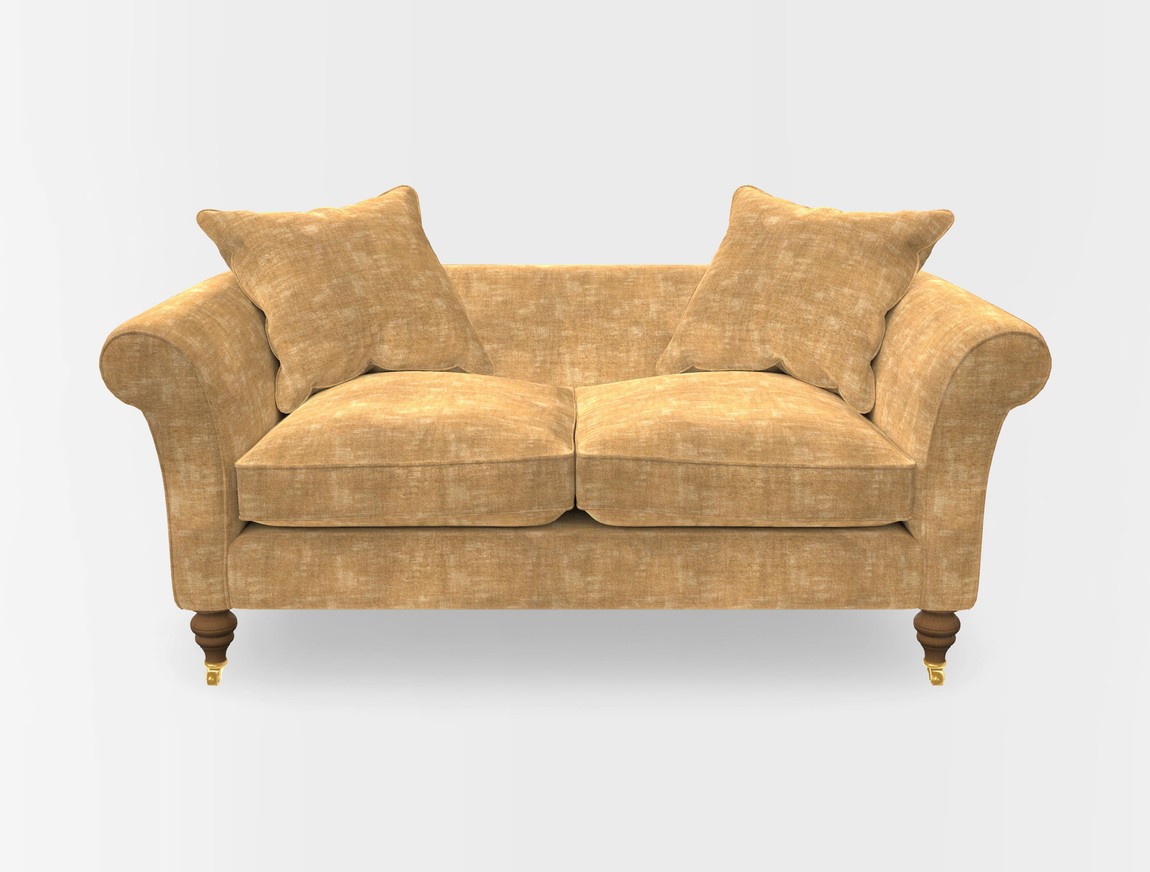 2.5 Seater Sofa