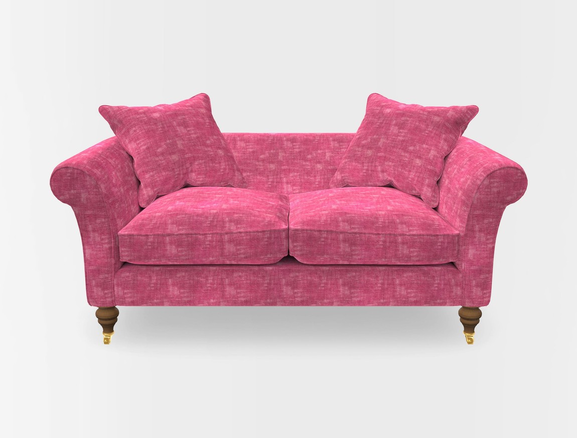 2.5 Seater Sofa