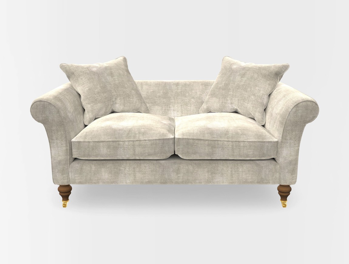2.5 Seater Sofa