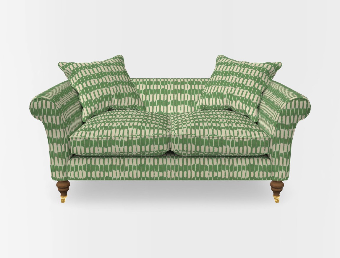 2.5 Seater Sofa