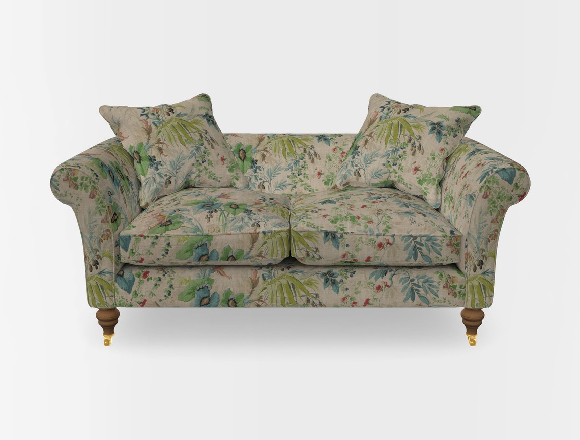 2.5 Seater Sofa