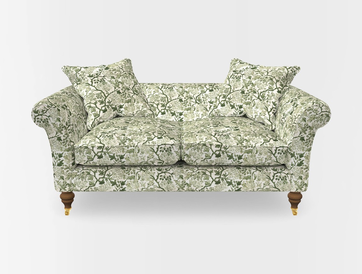 2.5 Seater Sofa