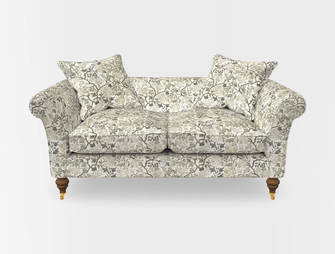 2.5 Seater Sofa