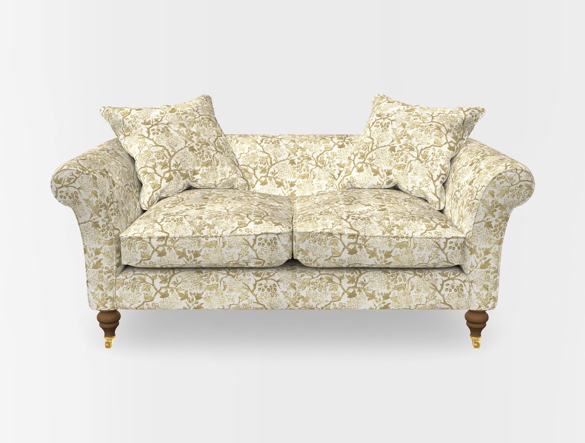 2.5 Seater Sofa