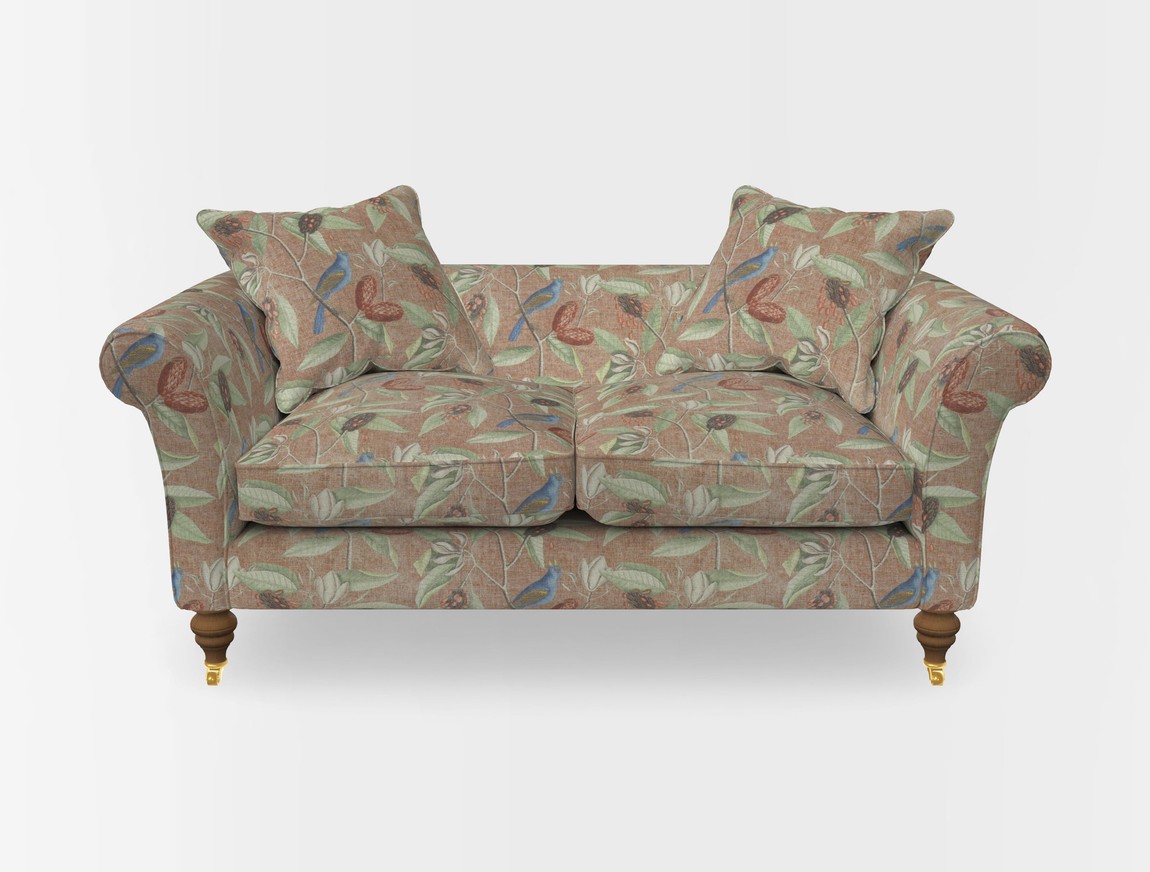 2.5 Seater Sofa