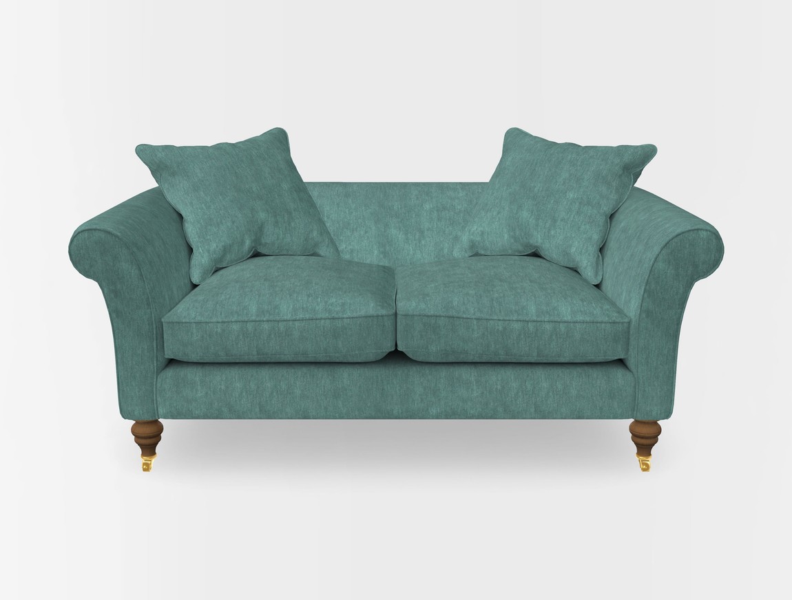 2.5 Seater Sofa