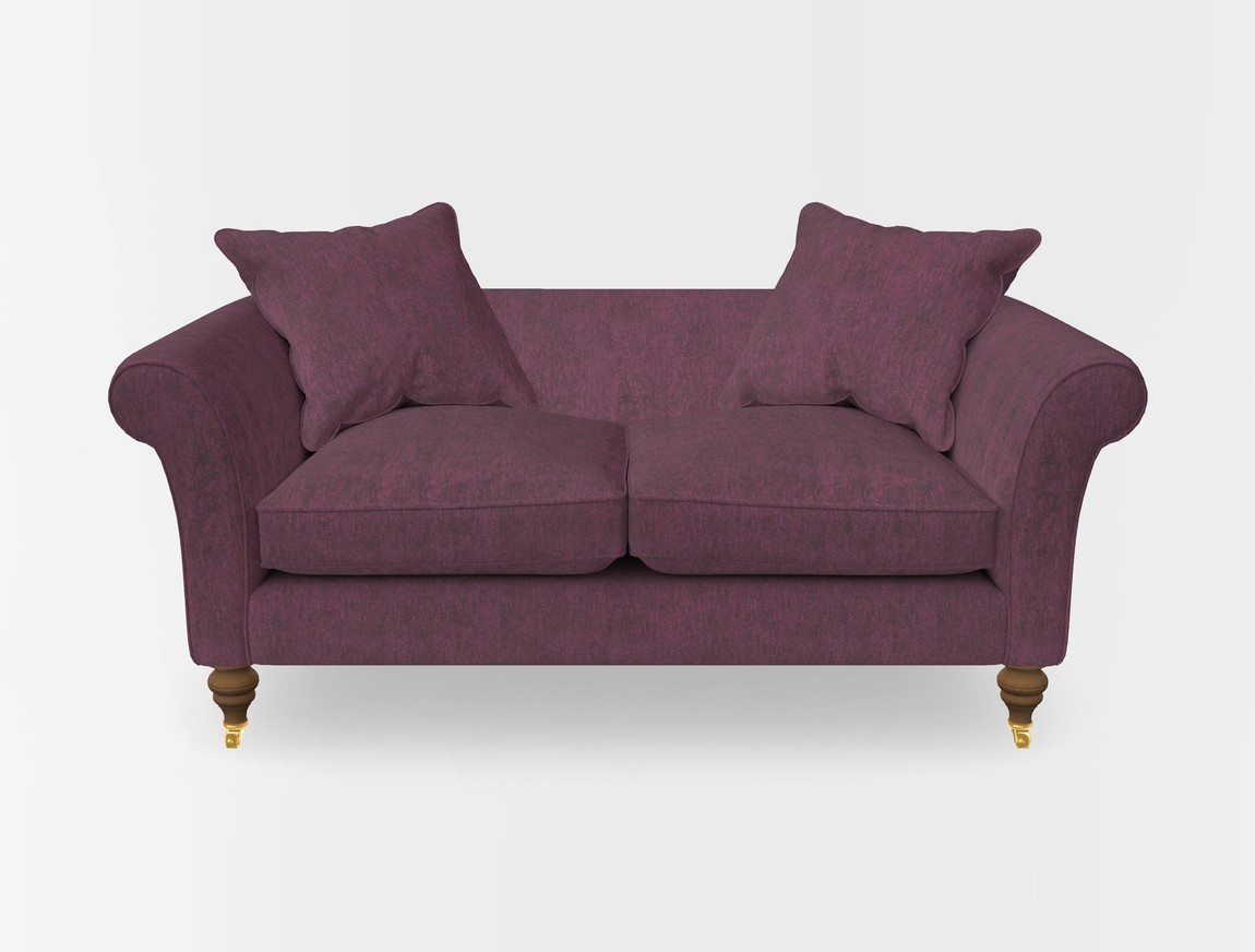 2.5 Seater Sofa