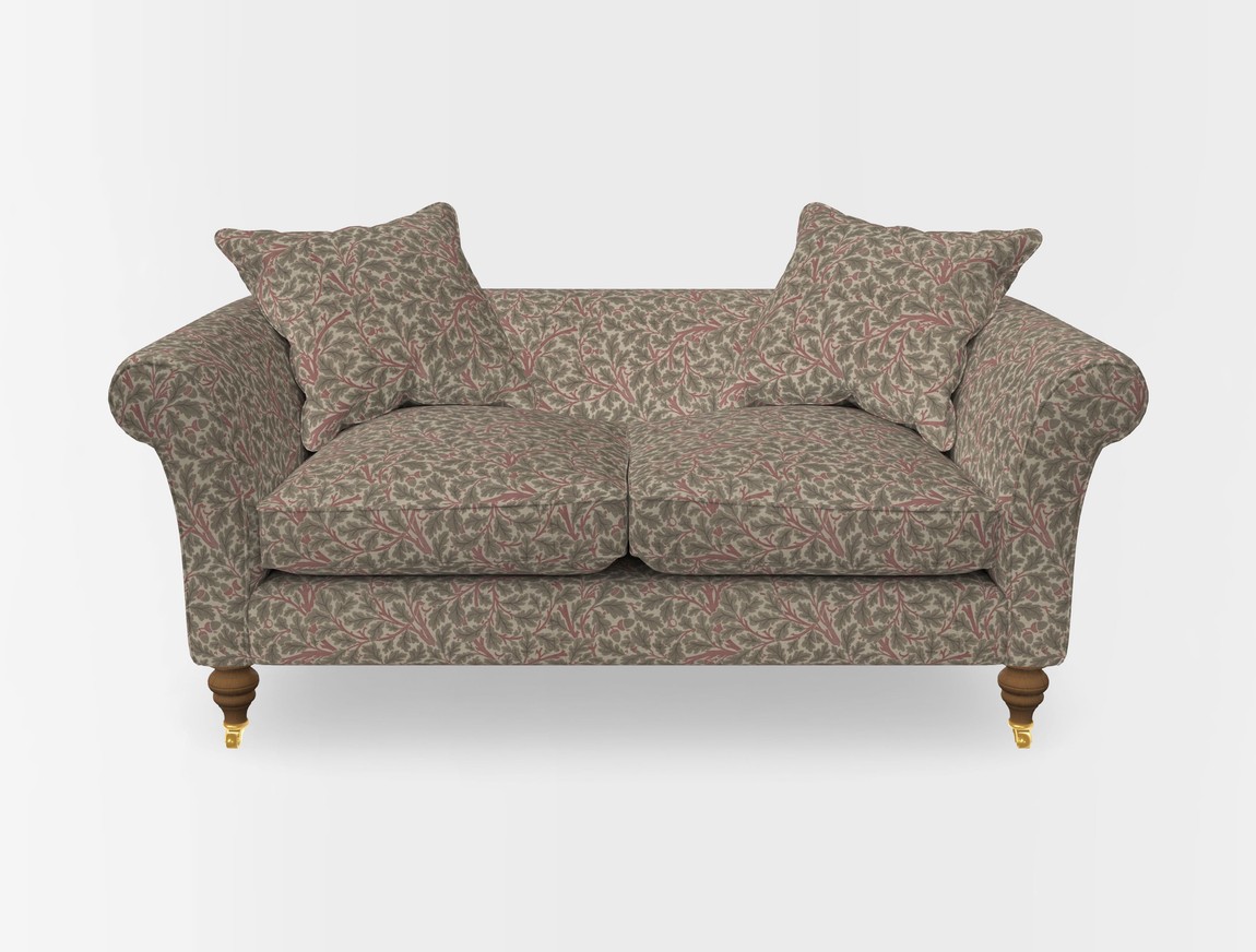 2.5 Seater Sofa