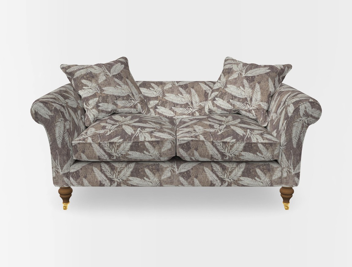 2.5 Seater Sofa
