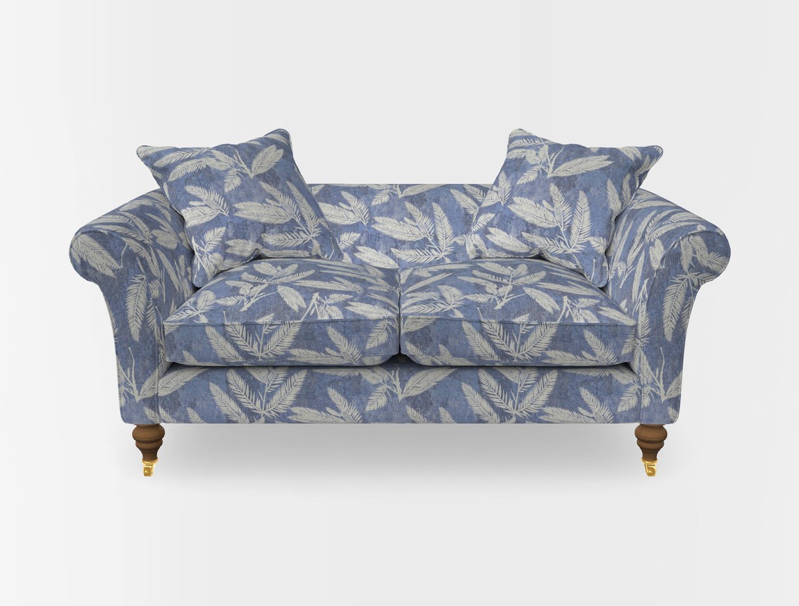 2.5 Seater Sofa