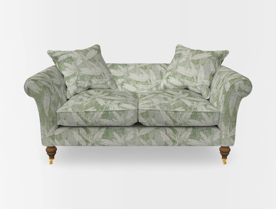 2.5 Seater Sofa