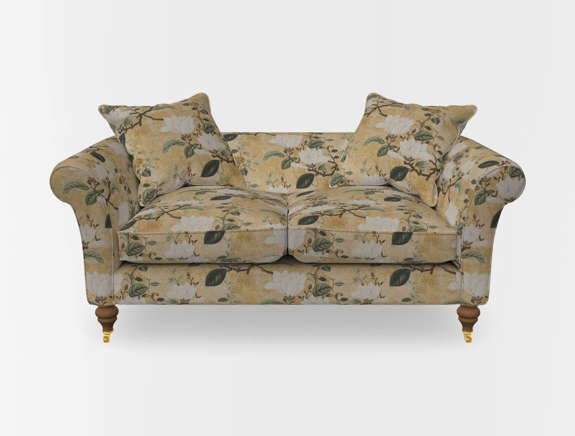 2.5 Seater Sofa