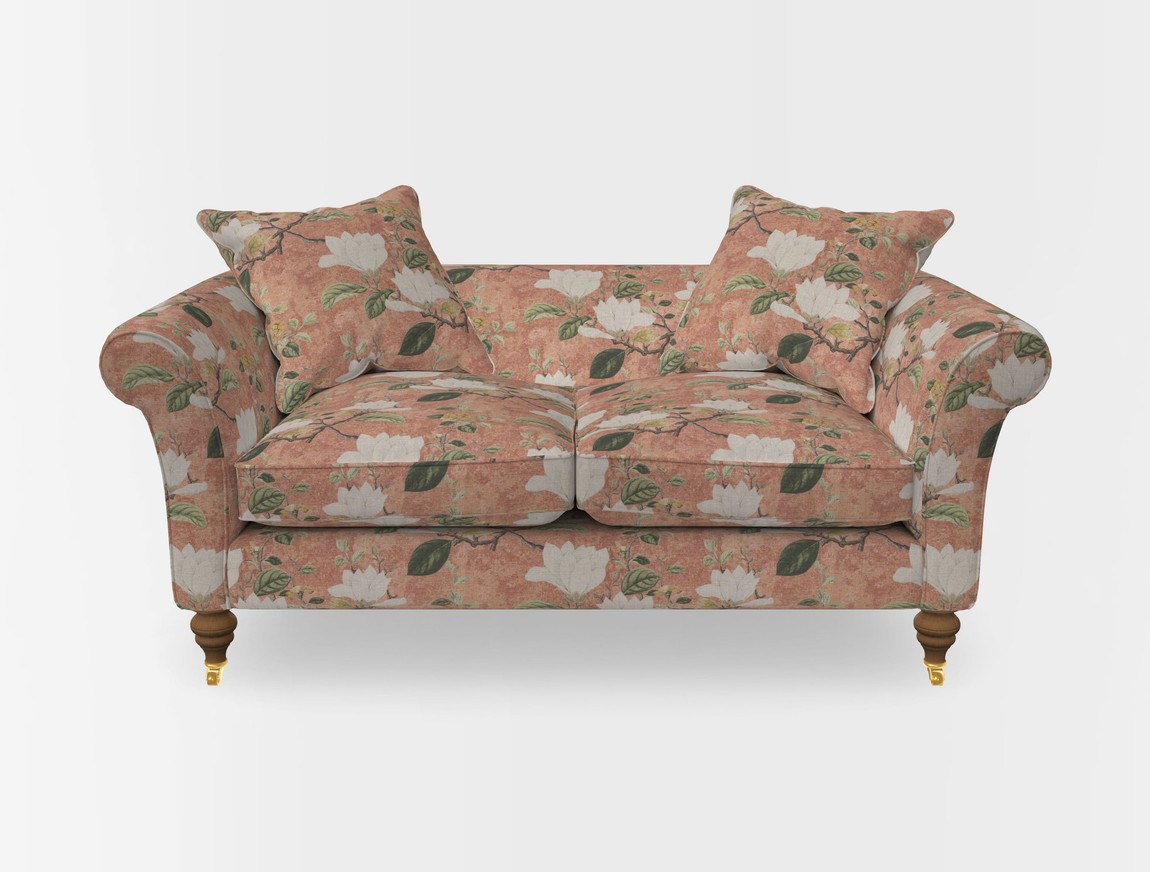 2.5 Seater Sofa