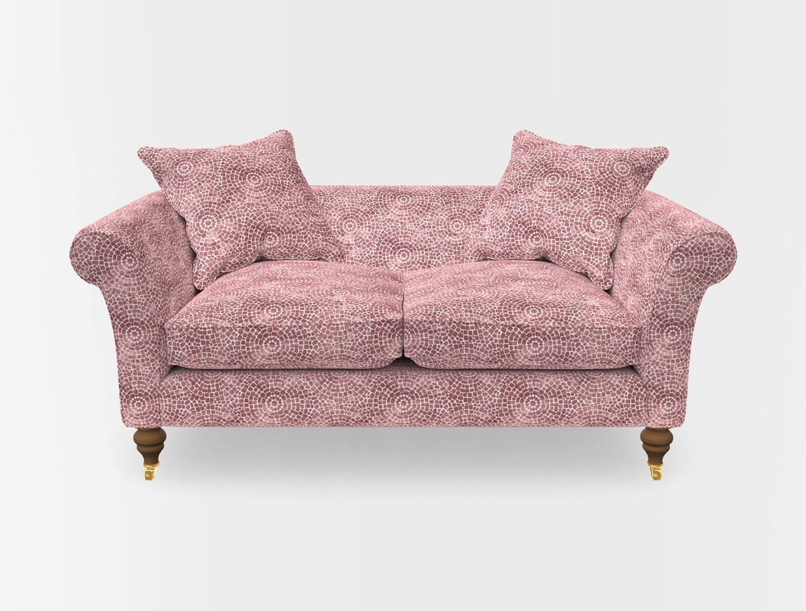 2.5 Seater Sofa