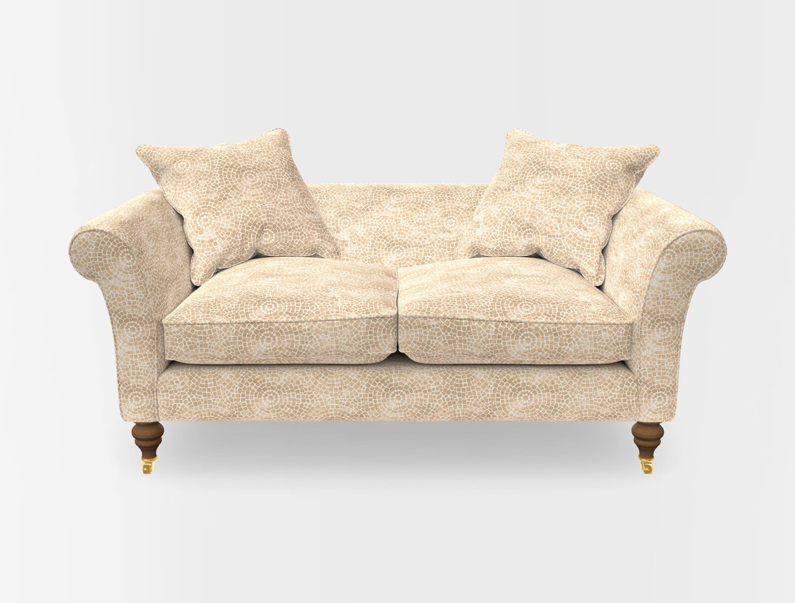 2.5 Seater Sofa