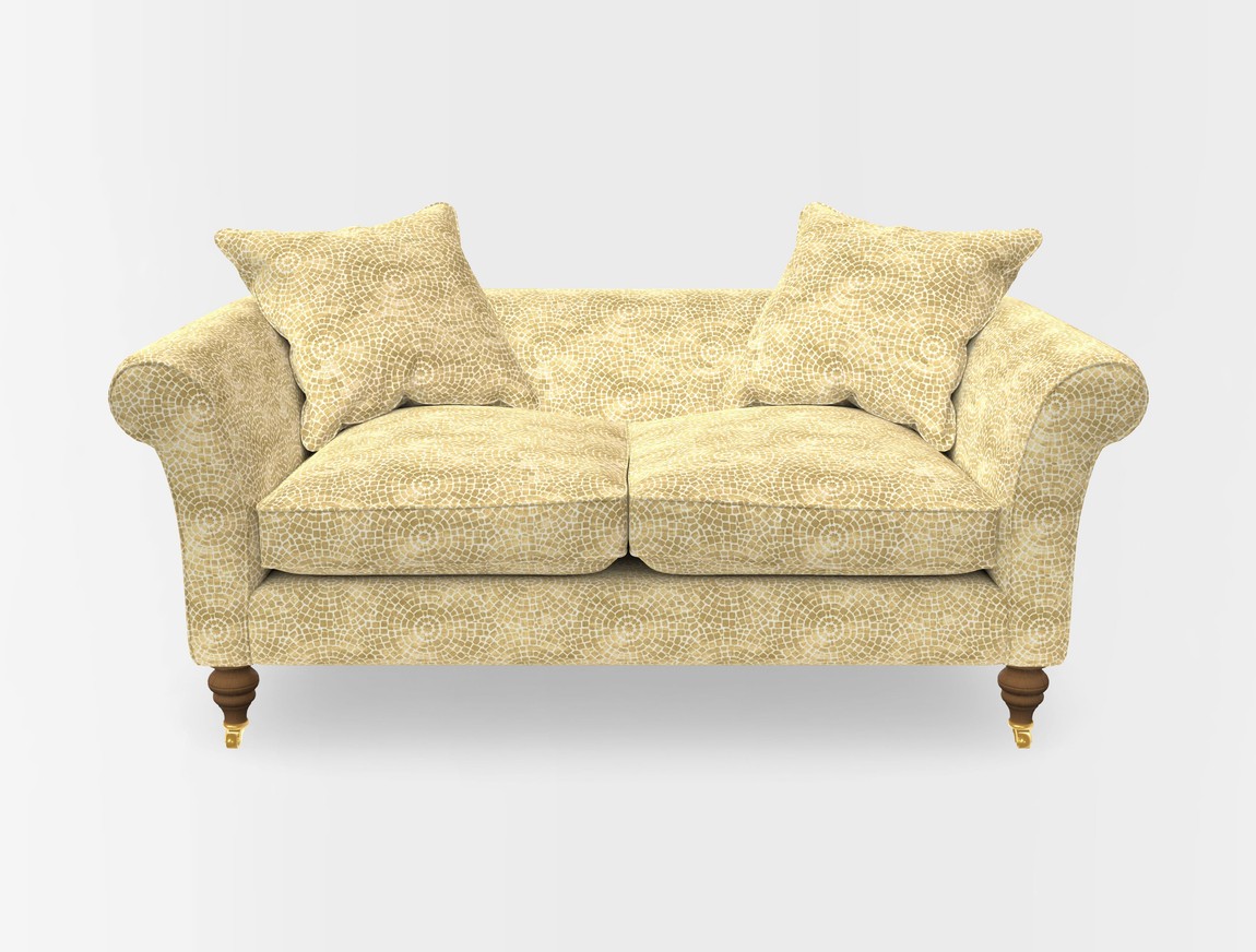 2.5 Seater Sofa