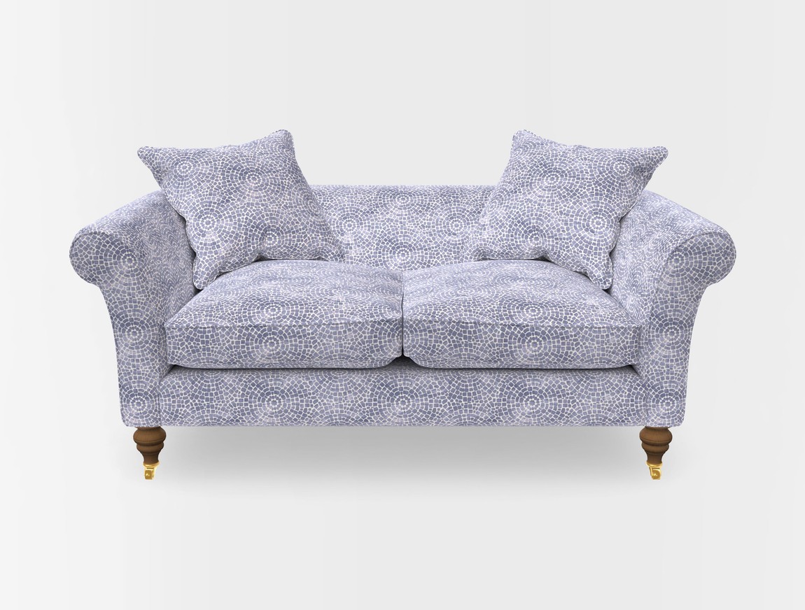 2.5 Seater Sofa