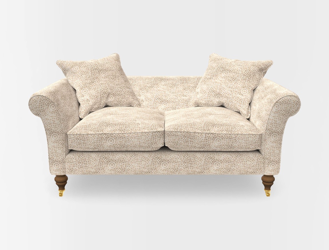 2.5 Seater Sofa