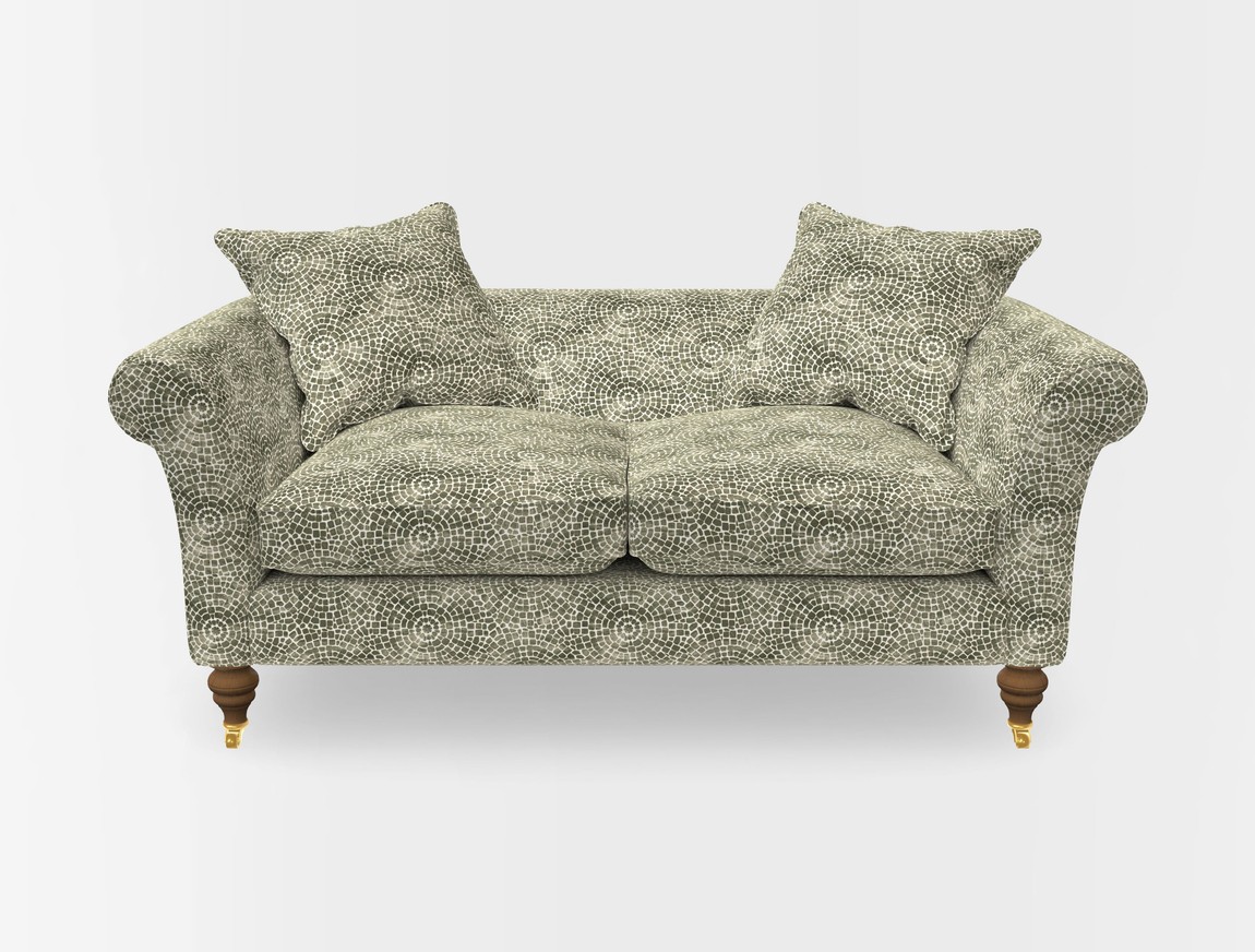 2.5 Seater Sofa