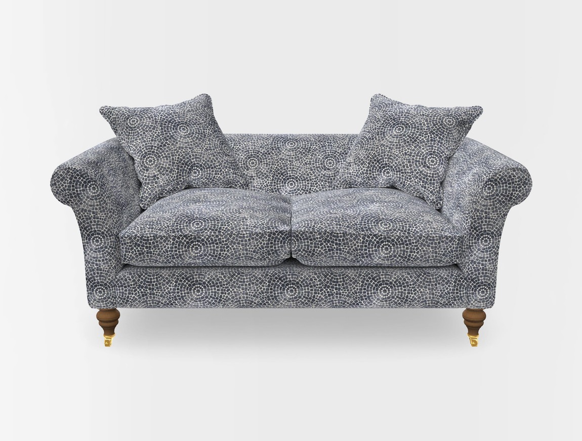 2.5 Seater Sofa