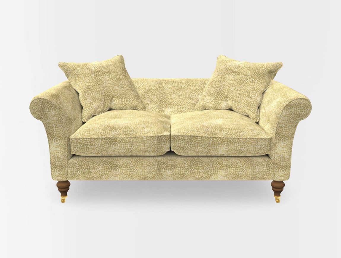 2.5 Seater Sofa