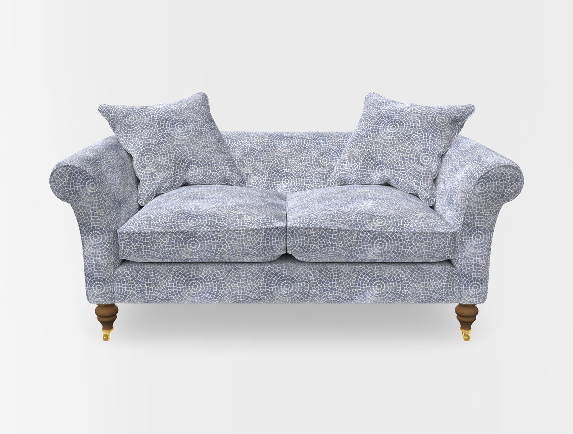 2.5 Seater Sofa