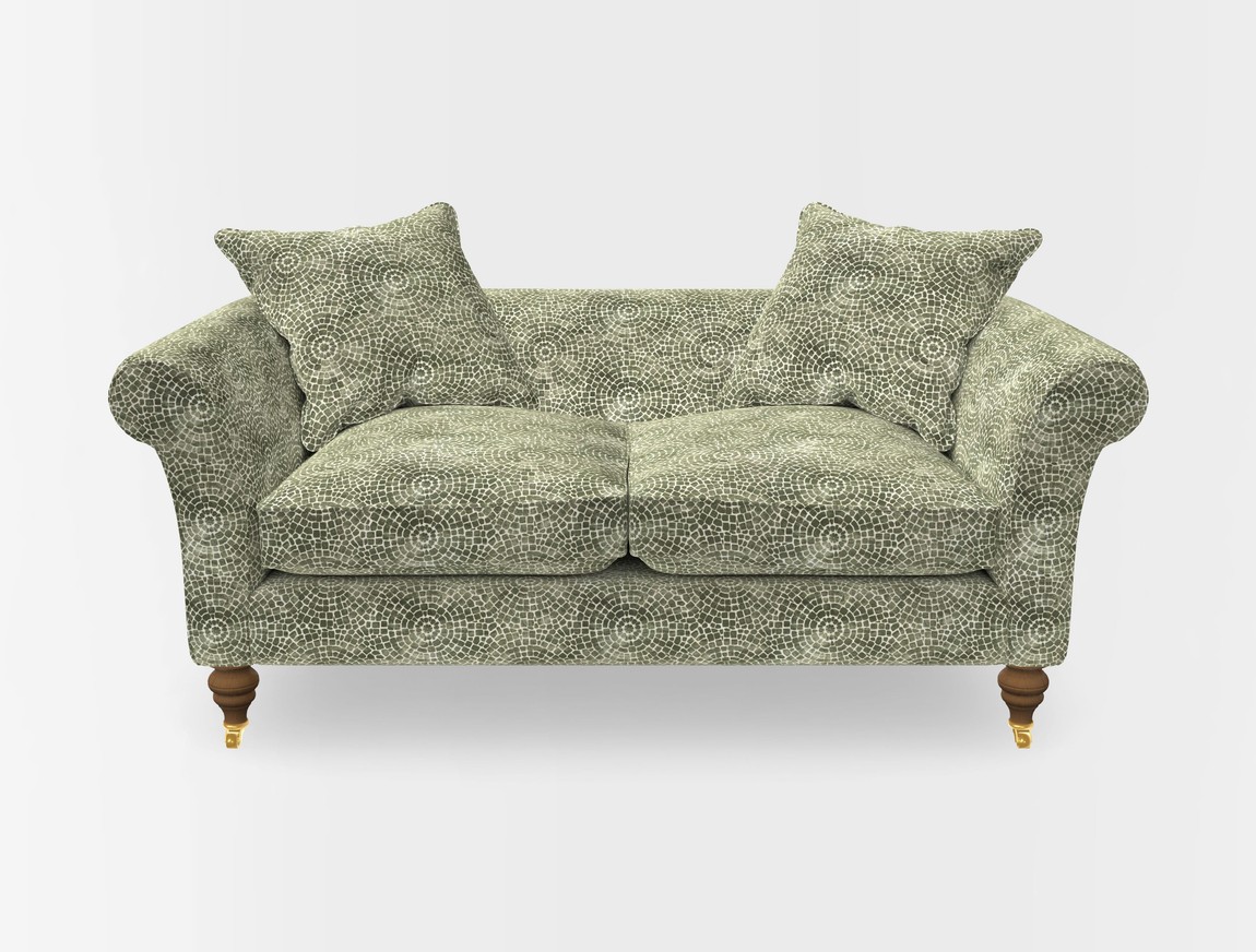 2.5 Seater Sofa