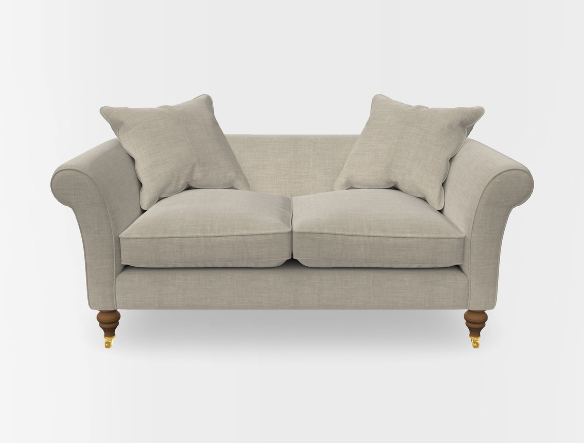 2.5 Seater Sofa