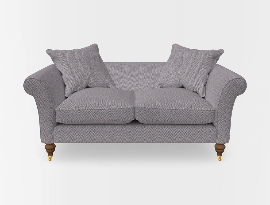 2.5 Seater Sofa