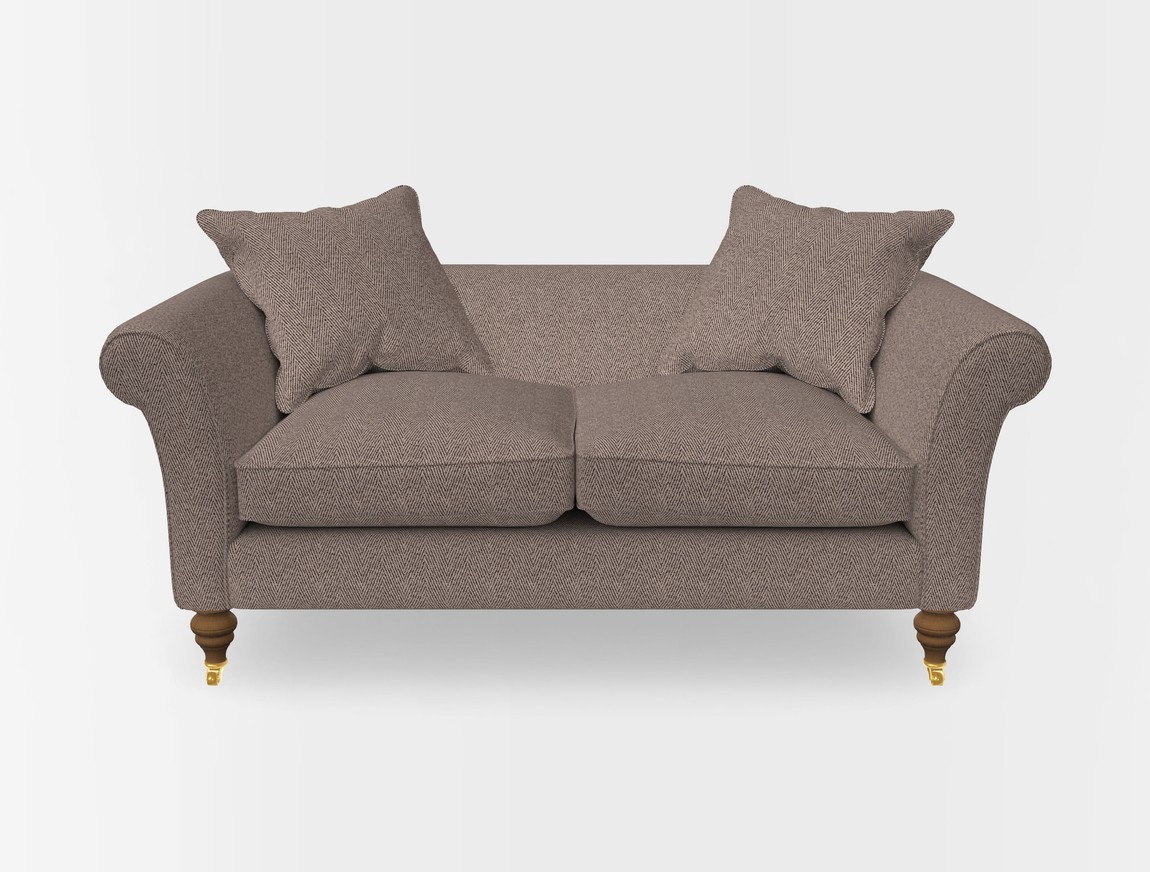2.5 Seater Sofa
