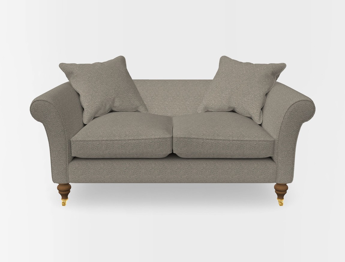 2.5 Seater Sofa