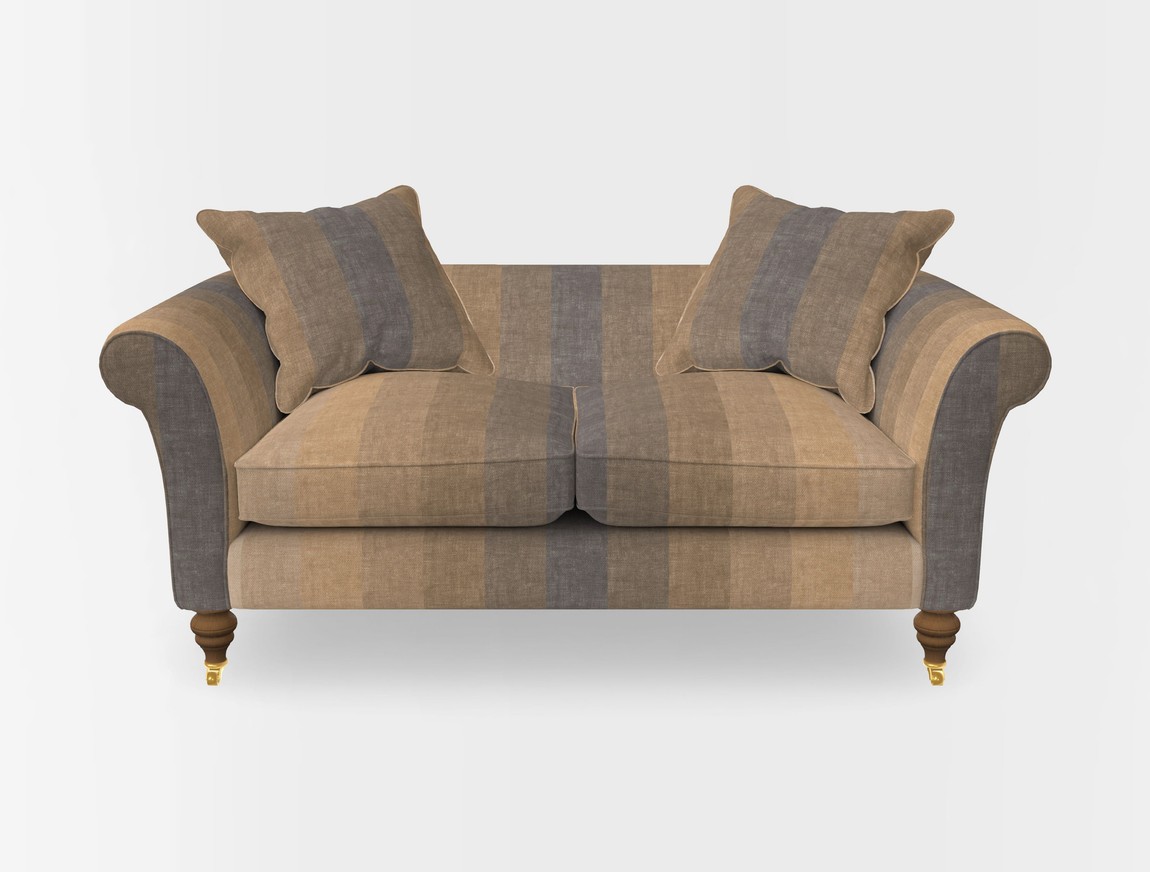2.5 Seater Sofa