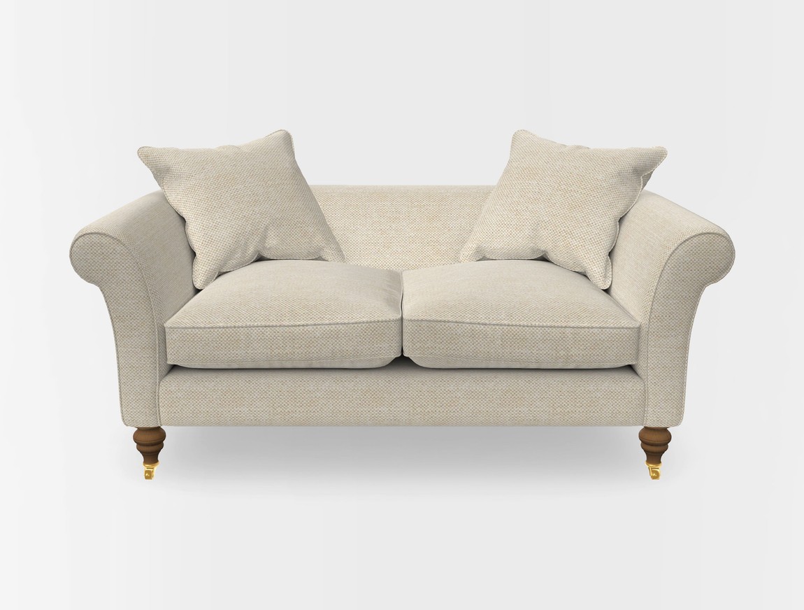 2.5 Seater Sofa