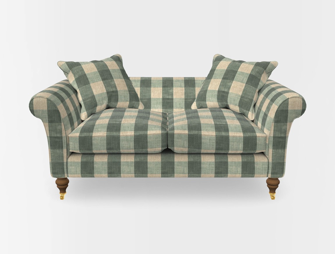 2.5 Seater Sofa