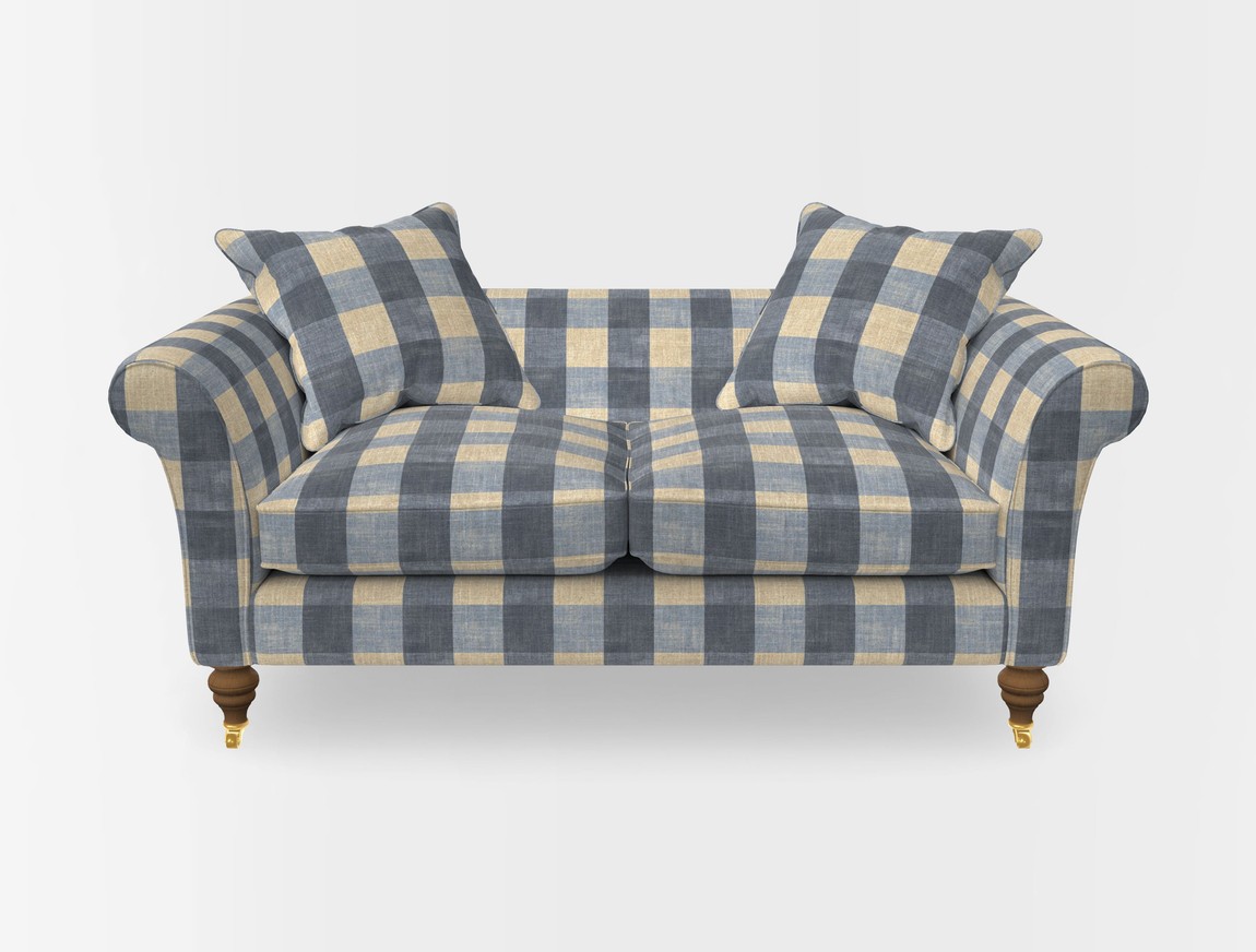 2.5 Seater Sofa