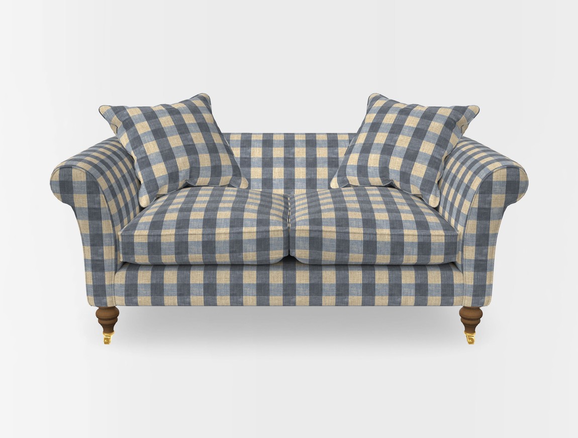 2.5 Seater Sofa