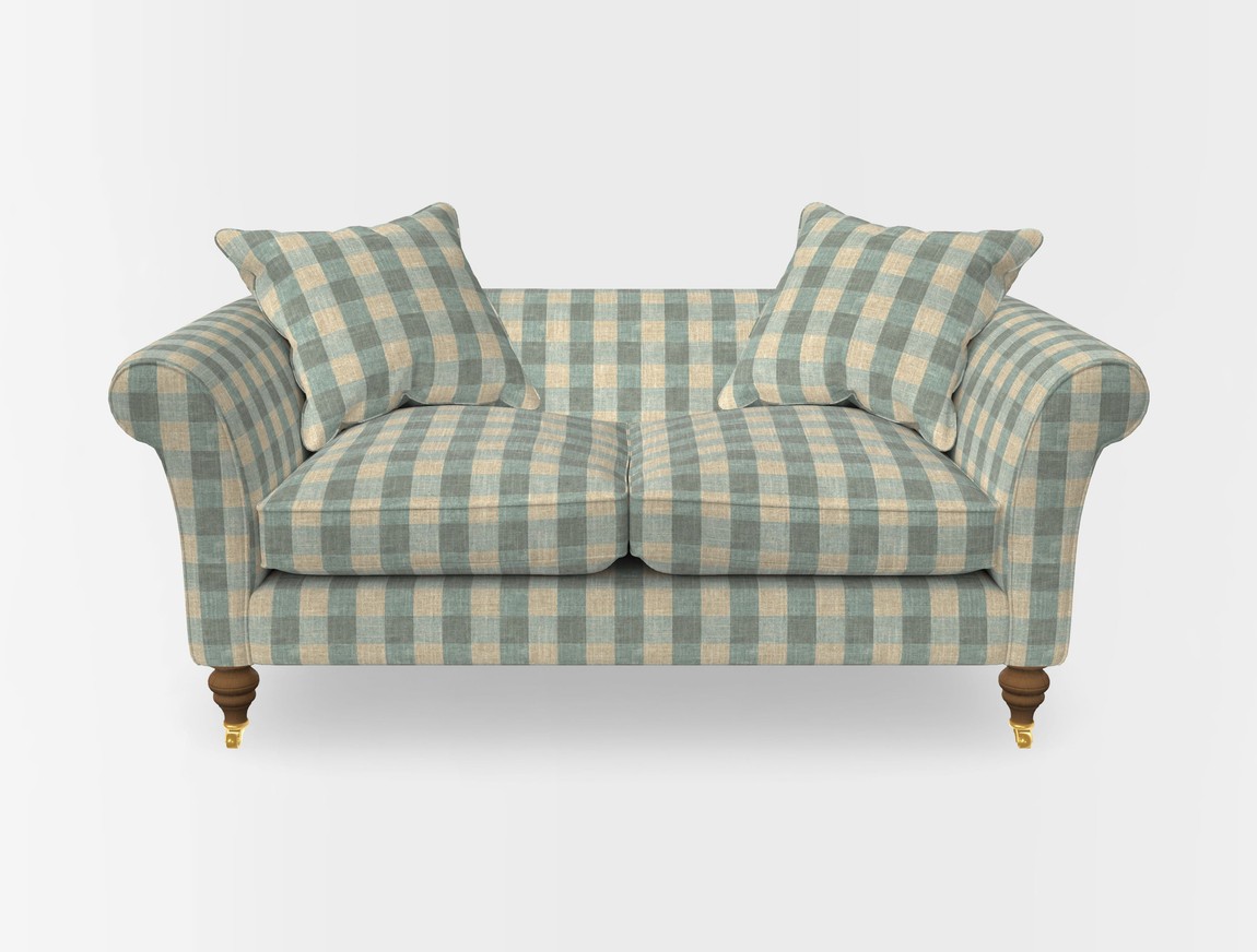 2.5 Seater Sofa