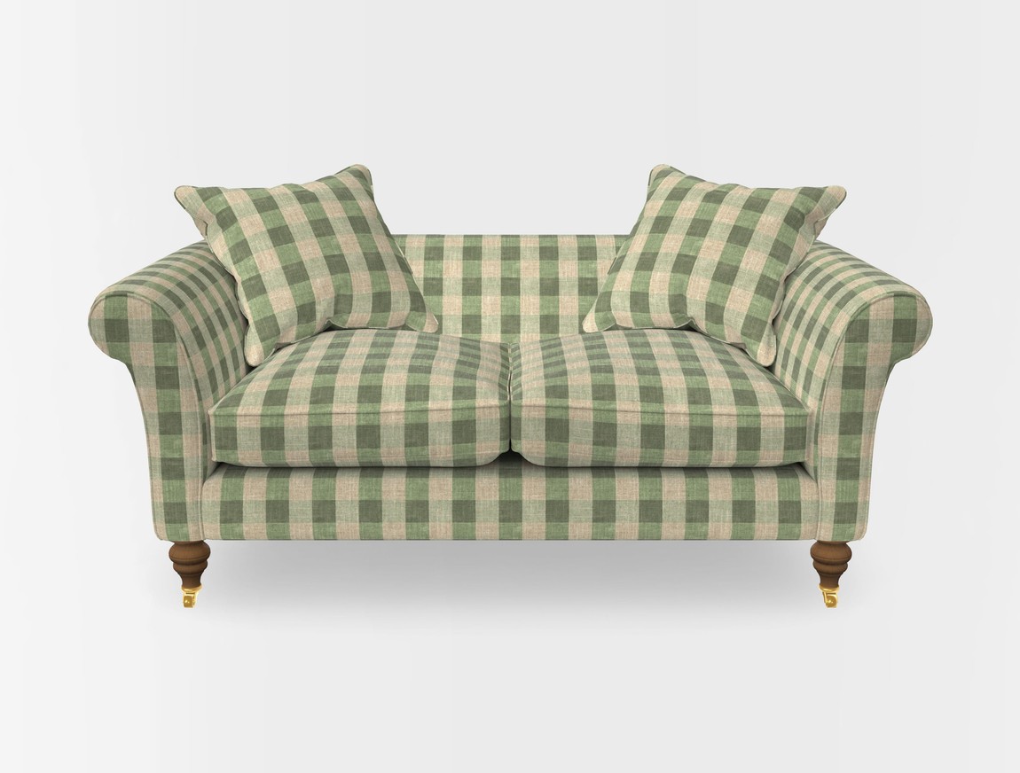 2.5 Seater Sofa