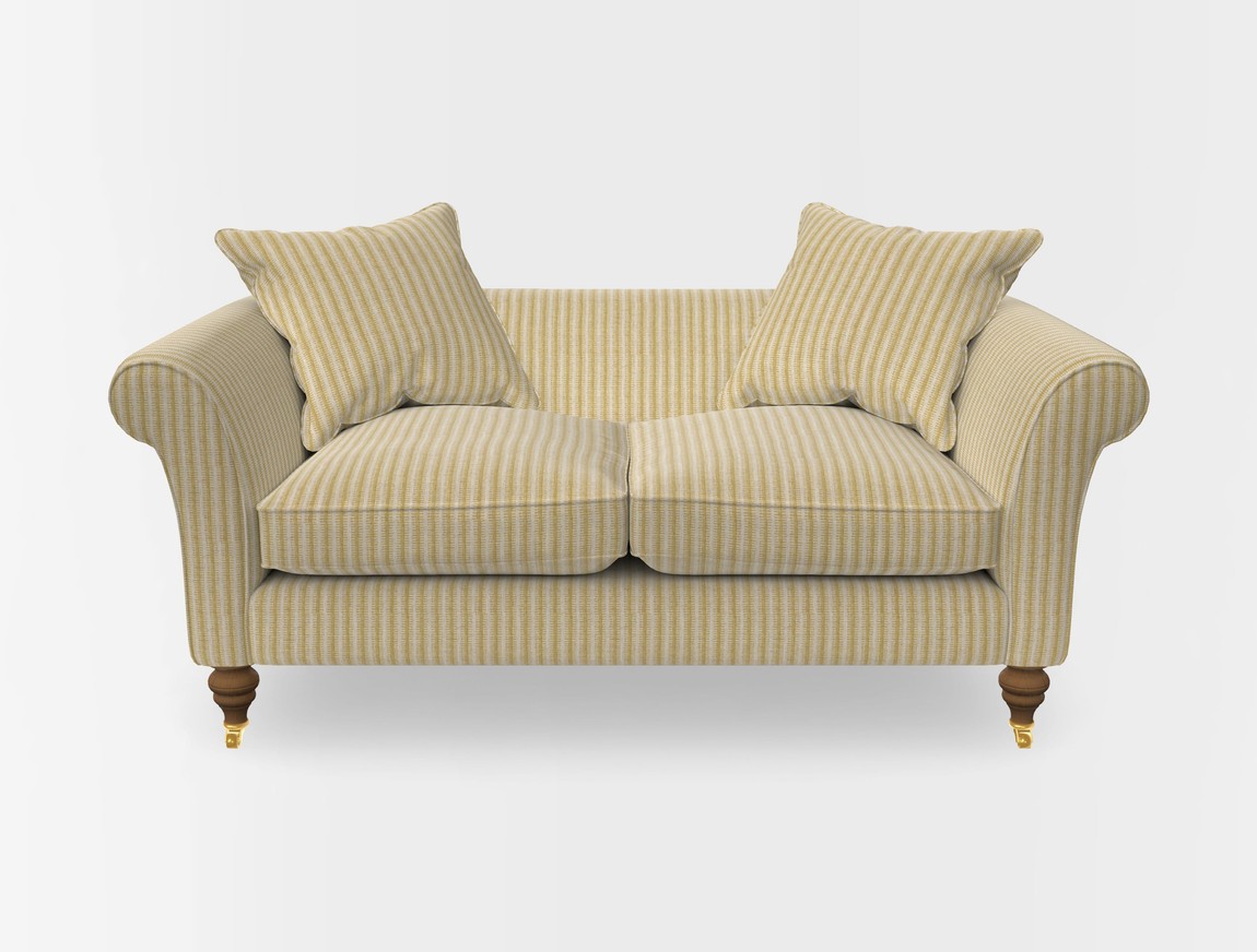 2.5 Seater Sofa