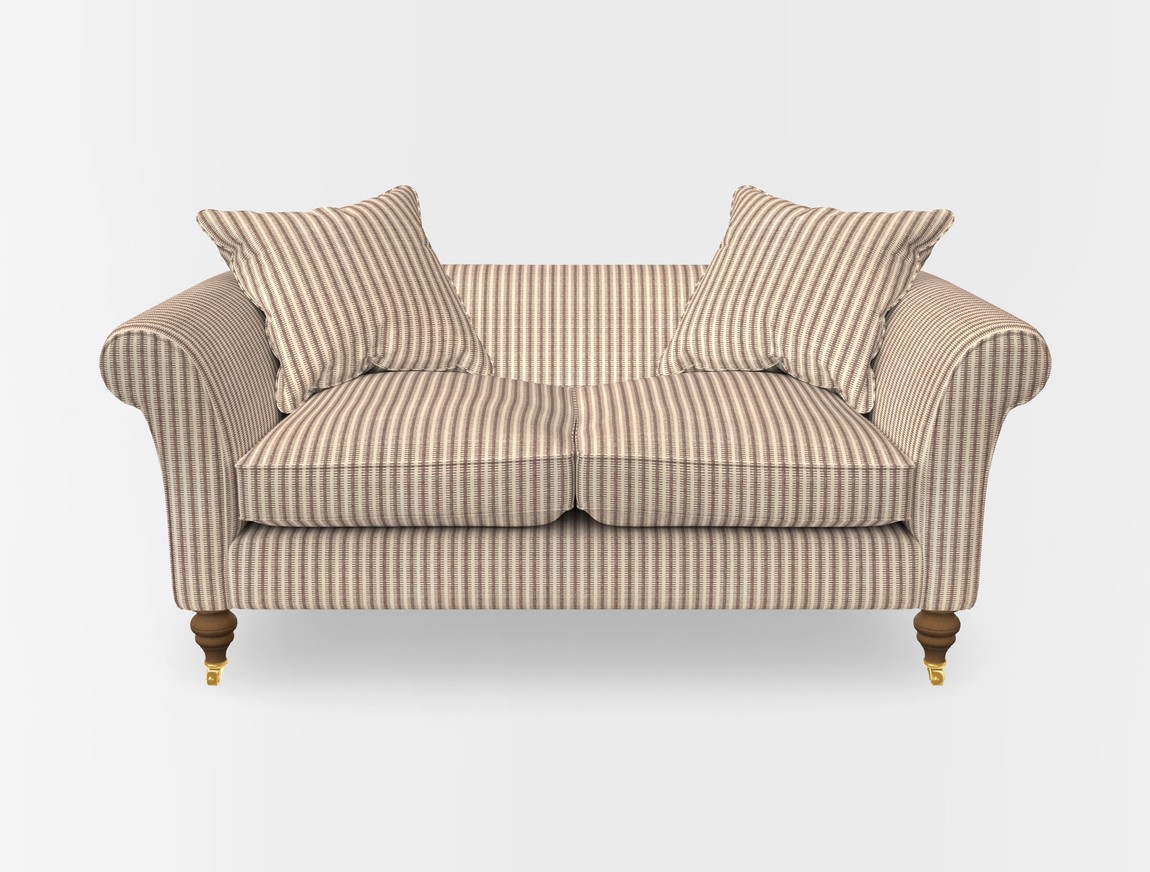 2.5 Seater Sofa